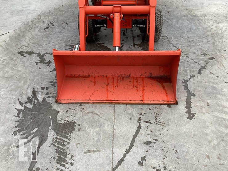 2010-kubota-bx2660-image-9