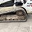 2020-bobcat-t770-image-11