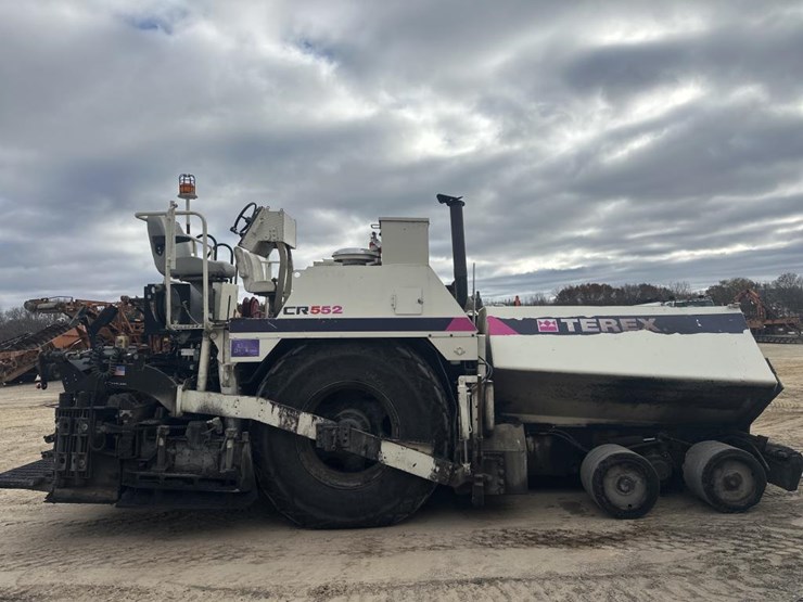 2006-cedarapids-cr552-image-6