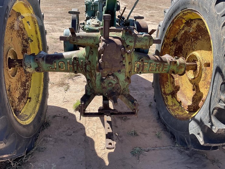 john-deere-a-image-3