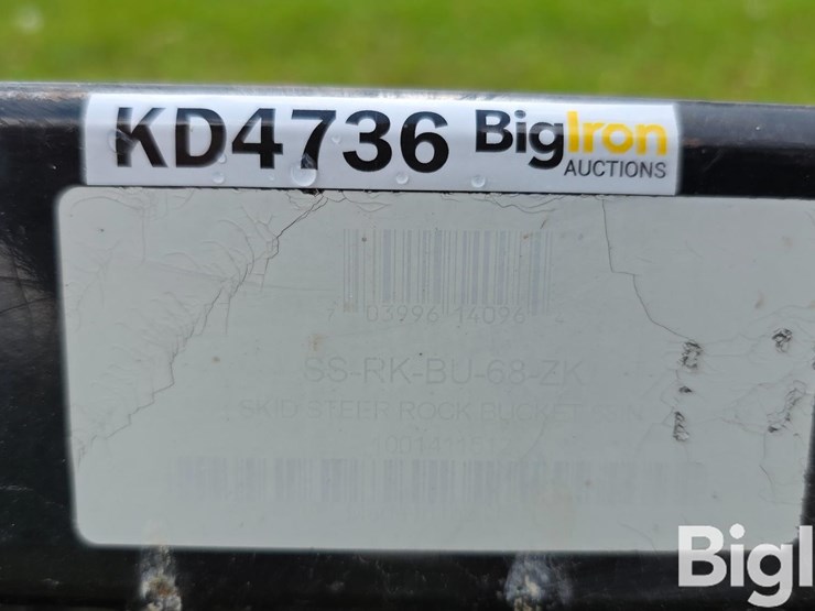 68"-skid-steer-rock-bucket-image-14