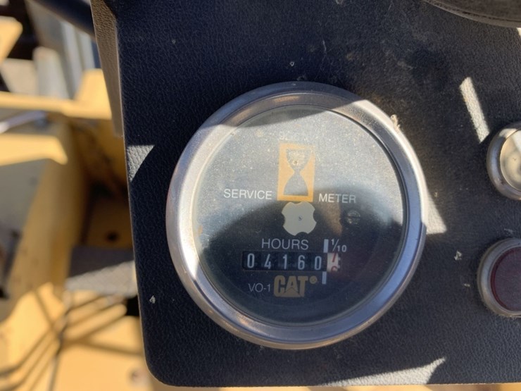 1998-eagle-picher-rc60-image-5