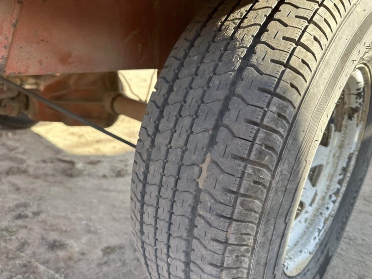 #1905-•-broce-sweeper-image-41