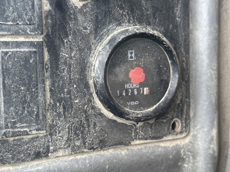 volvo-l220e-image-43