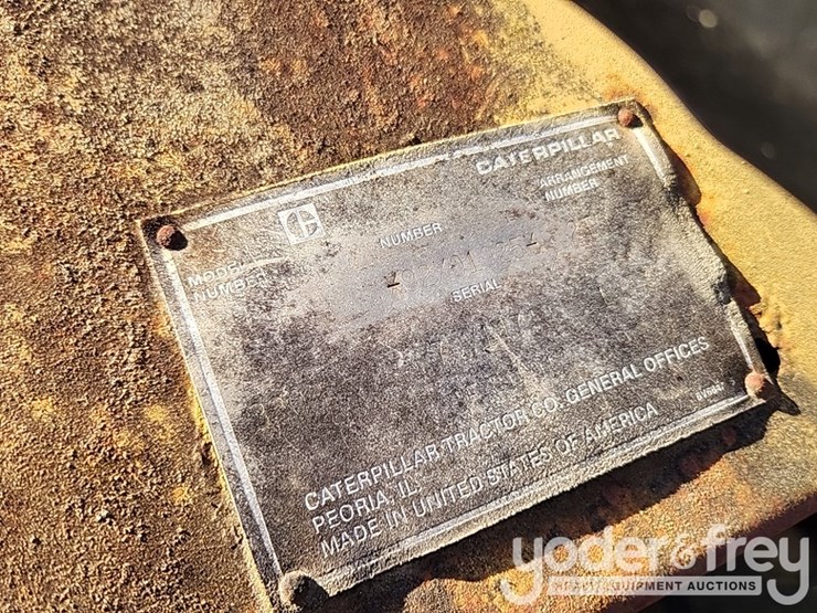 1990-caterpillar-613c-image-36