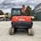2018-kubota-kx080-4-image-3