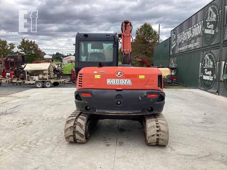 2018-kubota-kx080-4-image-3