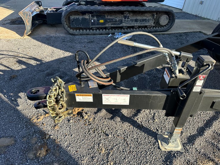 #32832-•-adams-500gal-water-trailer-image-21