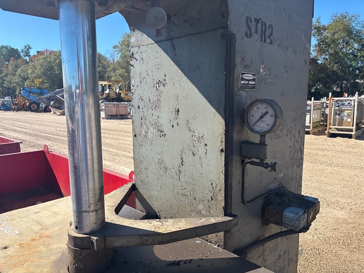 #3458-•-hannifin-25-ton-capacity,-hyd-press-image-6