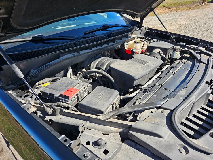 2022-gmc-yukon-xl-image-23