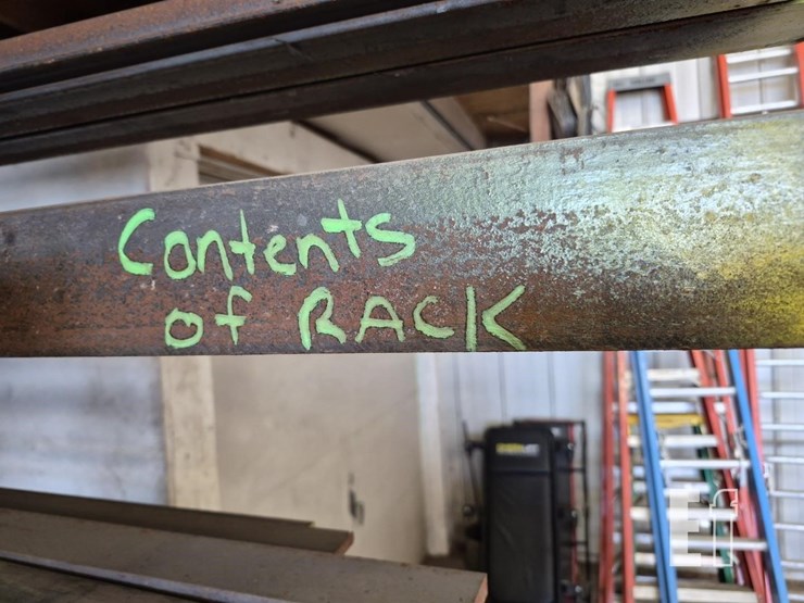 contents-of-rack-metal-image-3