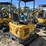 cfg-mini-excavator-mx20r-image-4