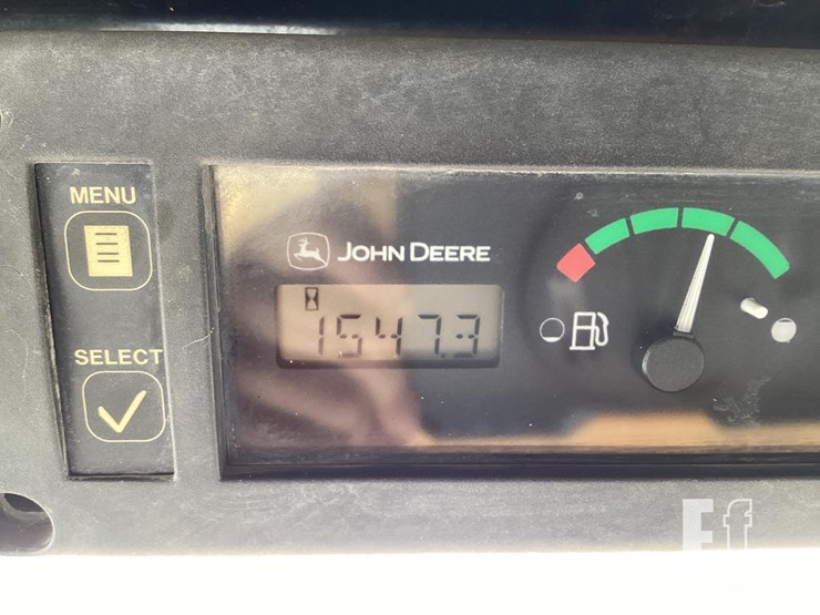 2005-deere-ct322-image-18