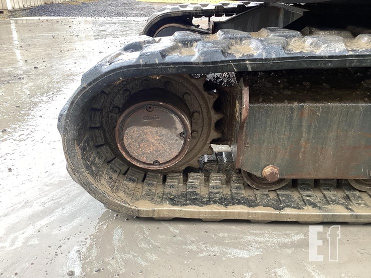 2021-bobcat-e50-image-13