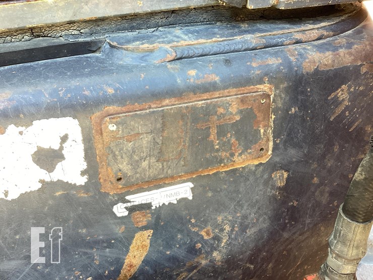 2018-kubota-svl95-2s-image-20