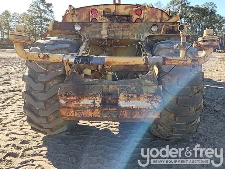 1990-caterpillar-613c-image-24