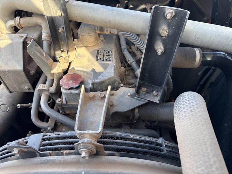 #1882-•-2012-hitachi-350lc-excavator-image-45