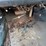#22600-•-1978-ford-thunderbird-|-for-parts-&-repairs-only-image-31