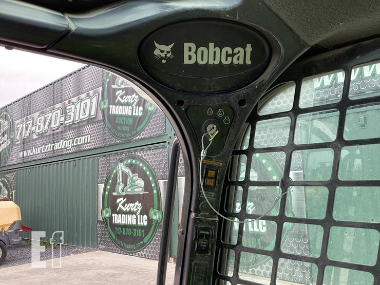 2019-bobcat-t770-image-17