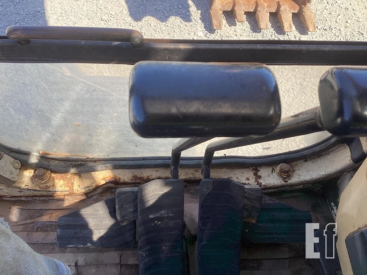 1995-caterpillar-315l-image-20