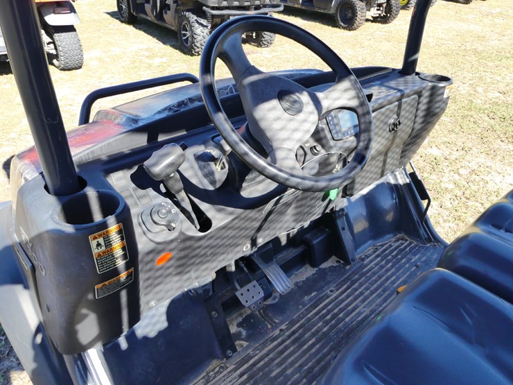 kubota-rtv-x900-image-10