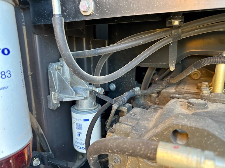 #32825-•-volvo-ec200e-crawler-excavator-image-64