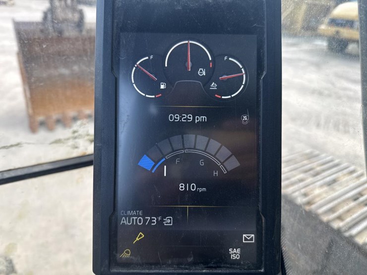 #1881-•-2020-volvo-ec480e-excavator-image-73