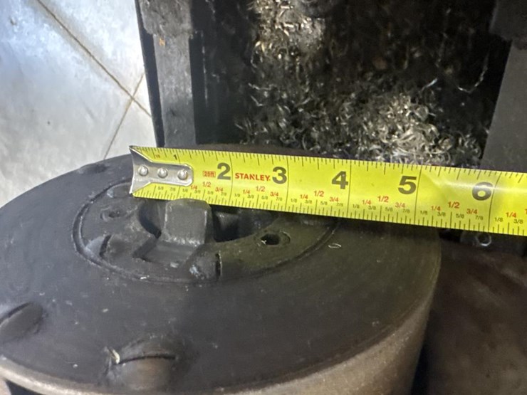 #3875-•-oster-mfg-pipe-threader-image-10