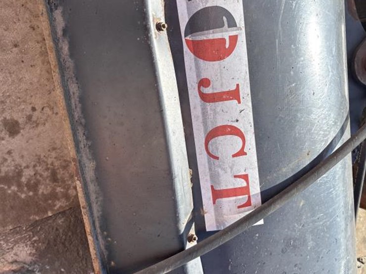 #3807-•-jct-72"-skid-steer-broom-image-10