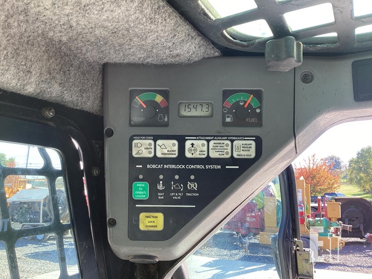 2006-bobcat-t190-image-20
