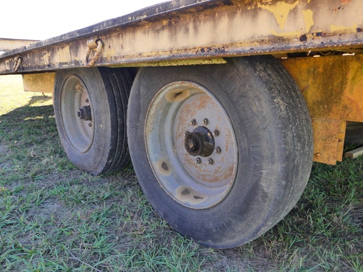 emerson-18'-homemade-trailer-image-7