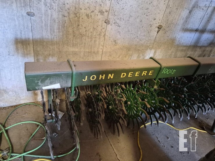 john-deere-400-image-2