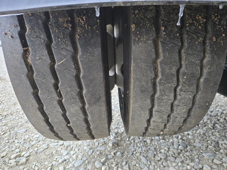 2008-honda-gx390-image-151