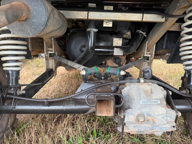 club-car-carryall-1700-image-10