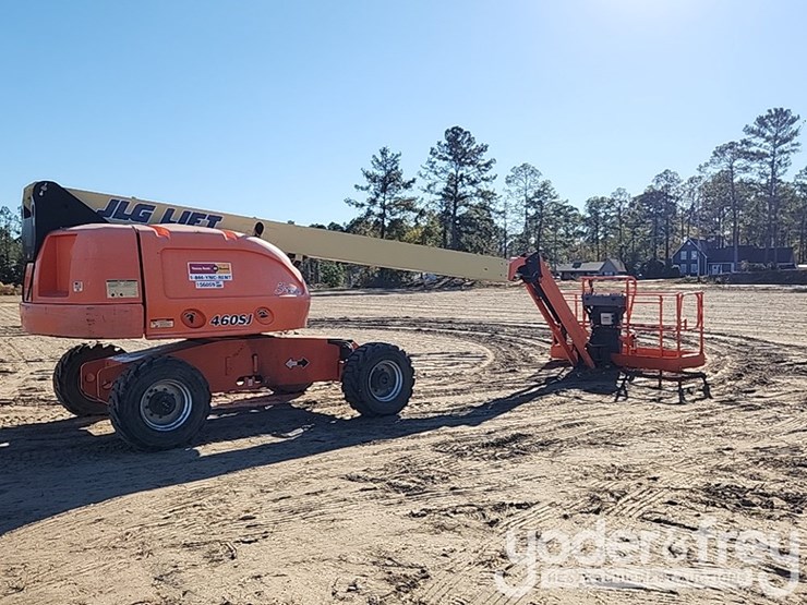 2008-jlg-460sj-image-1
