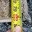 #32725-•-lot-of-(13)-~57"x80"-concrete-culvert-sections-image-34