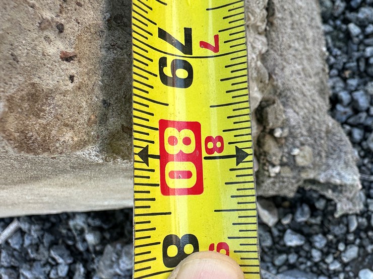 #32725-•-lot-of-(13)-~57"x80"-concrete-culvert-sections-image-34