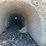 #32725-•-lot-of-(13)-~57"x80"-concrete-culvert-sections-image-23