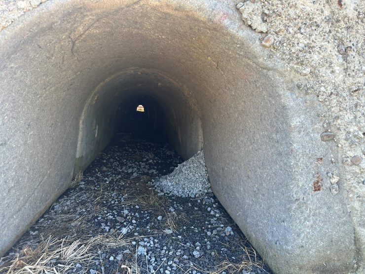 #32725-•-lot-of-(13)-~57"x80"-concrete-culvert-sections-image-23