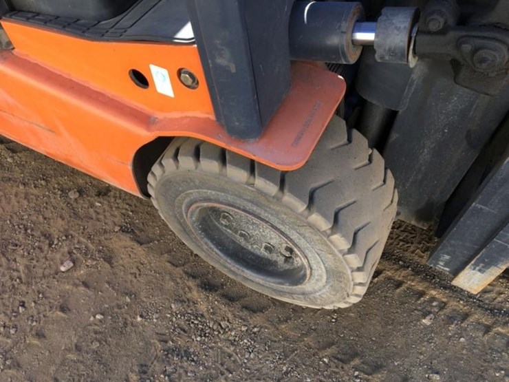 doosan-b18t-5-image-8