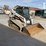 2014-bobcat-t650-image-6