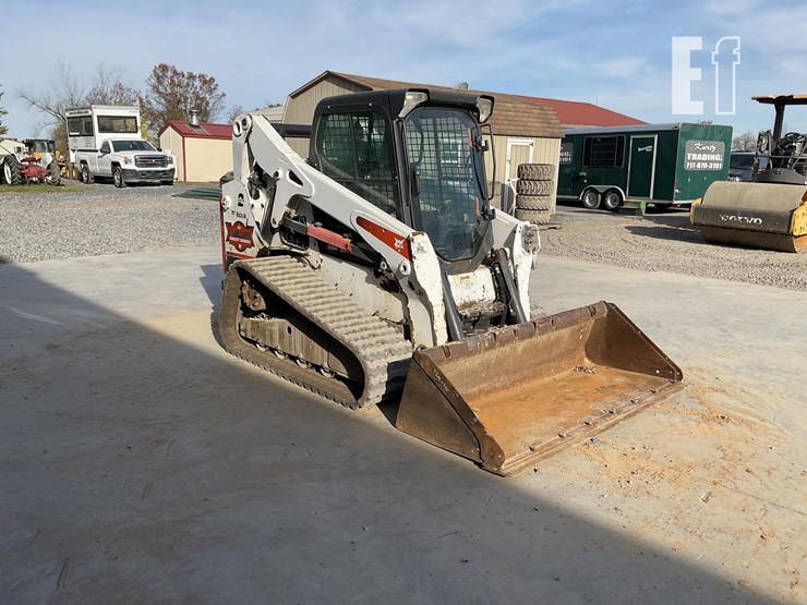 2014-bobcat-t650-image-6