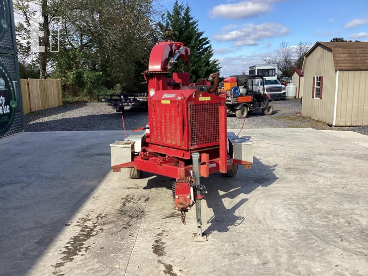 2017-bandit-200xp-image-7