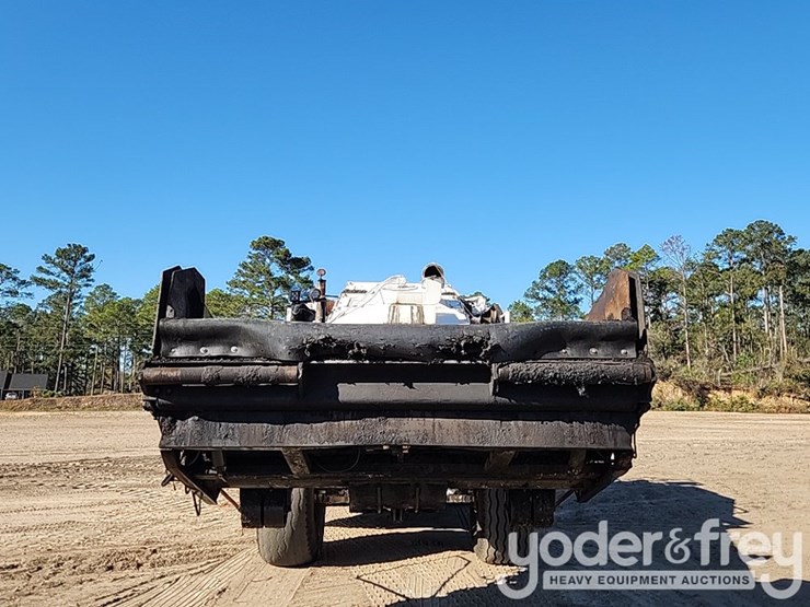 2004-roadtec-sb2500c-image-21