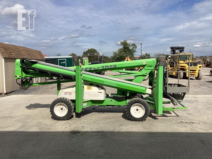 2017-nifty-lift-sd50-image-5