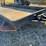 #32743-•-18'-t/a-steel-utility-trailer-image-7