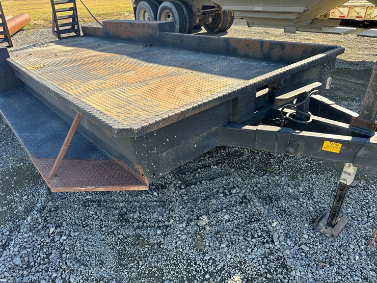 #32743-•-18'-t/a-steel-utility-trailer-image-7