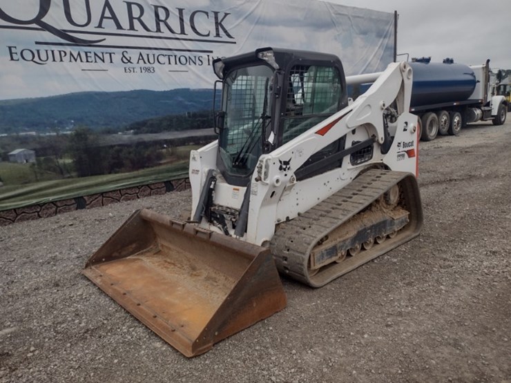 22-bobcat-t770-image-40