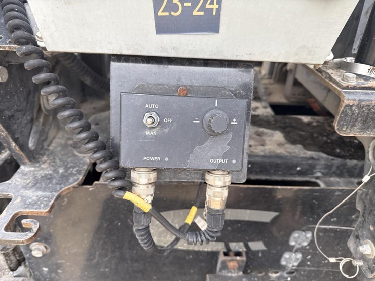 2006-cedarapids-cr552-image-41