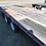 2014-evans-48'-drop-deck-trailer-image-6